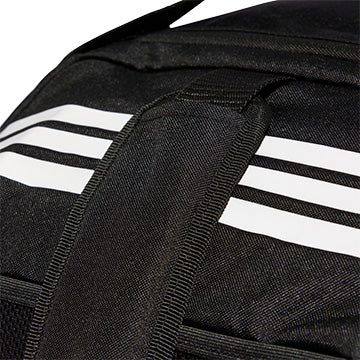 Crusaders AC Adidas 26 Tiro Duffle Bag