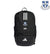 Crosshaven RFC Adidas Backpack