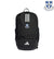Crosshaven RFC Adidas Backpack