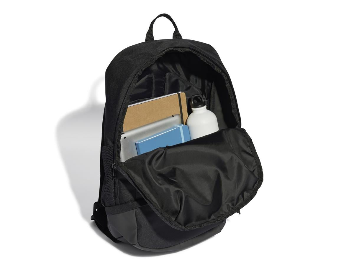 Leander Swimming Club Adidas Backpack - Team Wear Store.ie