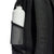Leander Swimming Club Adidas Backpack - Team Wear Store.ie