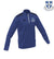 Crosshaven RFC Adidas Entrada 1/4 Zip Club Top - Due September
