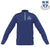 Crosshaven RFC Adidas Entrada 1/4 Zip Club Top - Due September