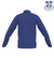 Crosshaven RFC Adidas Entrada 1/4 Zip Club Top - Due September