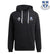 Crosshaven RFC Adidas Entrada 22 Hoody