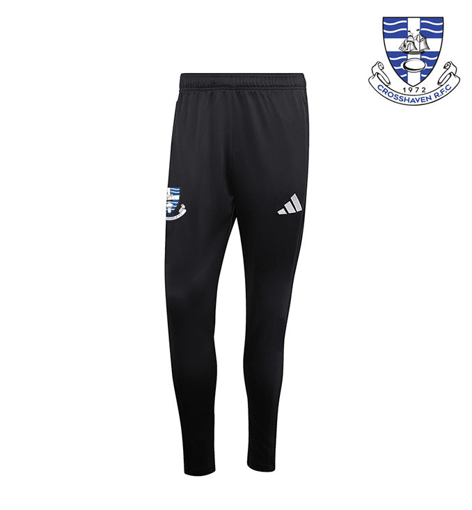 Crosshaven RFC Adidas Entrada 26 Training Pants