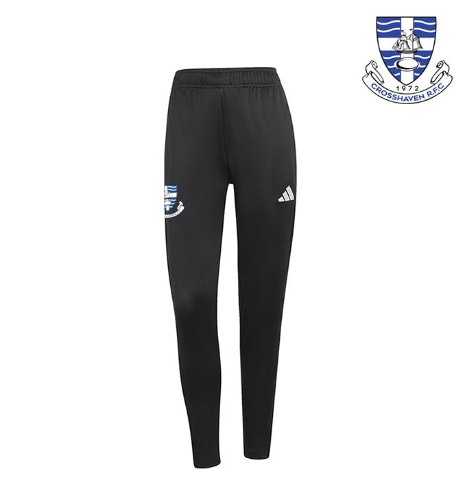 Crosshaven RFC Adidas Entrada 26 Training Pants