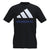 Crosshaven RFC Adidas Logo Tee 25