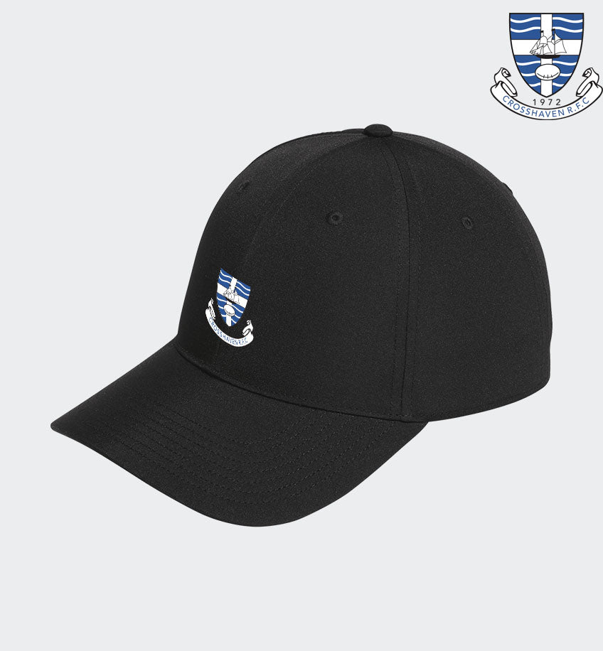 Crosshaven RFC Adidas Performance Cap *COMING SOON