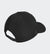 Highfield RFC Adidas Performance Cap Black *COMING SOON