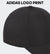 Highfield RFC Adidas Performance Cap Black *COMING SOON
