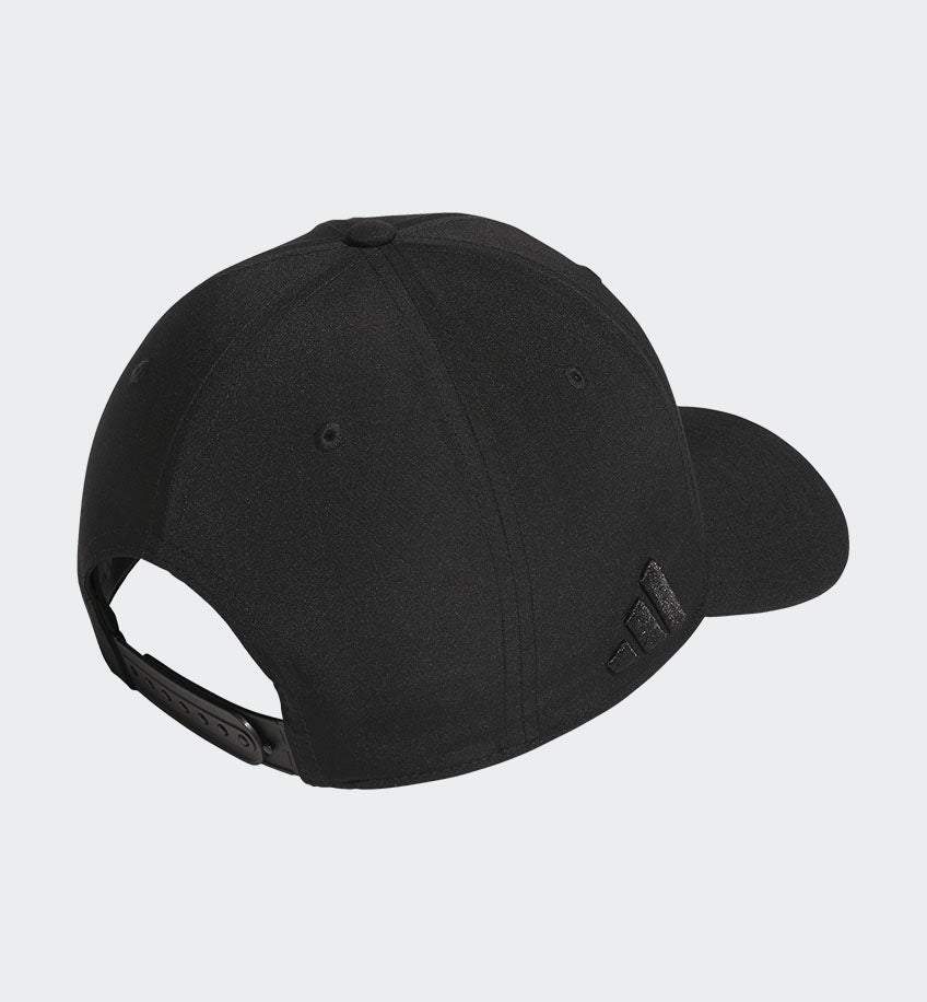 Crusaders AC Adidas Performance Cap Black