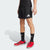 Crosshaven RFC Adidas Rugby 3 Stripe Shorts