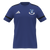 Crosshaven RFC Adidas Squadra Tee - Due September