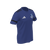 Crosshaven RFC Adidas Squadra Tee - Due September