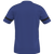 Crosshaven RFC Adidas Squadra Tee - Due September