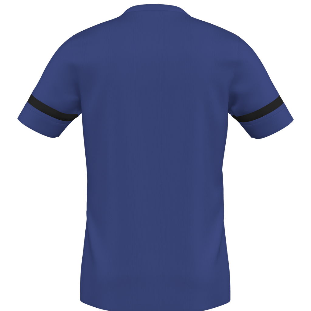 Crosshaven RFC Adidas Squadra Tee