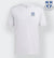 Crosshaven RFC Adidas Tabela 23 Tee