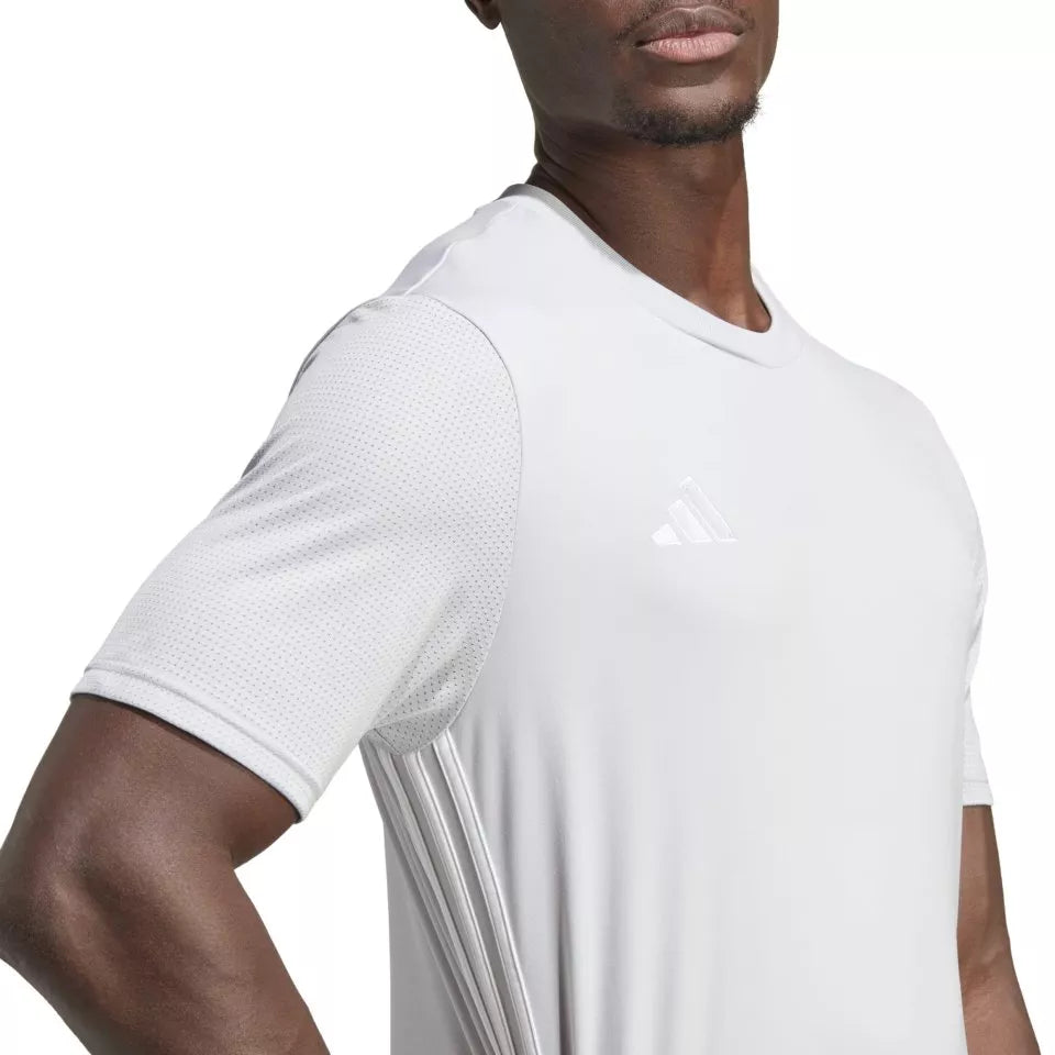 Highfield RFC Adidas Tabela 23 Tee