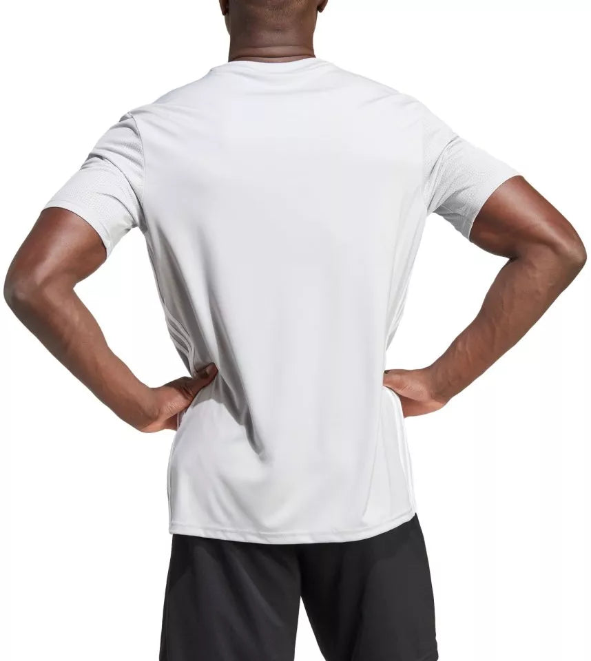 Highfield RFC Adidas Tabela 23 Tee