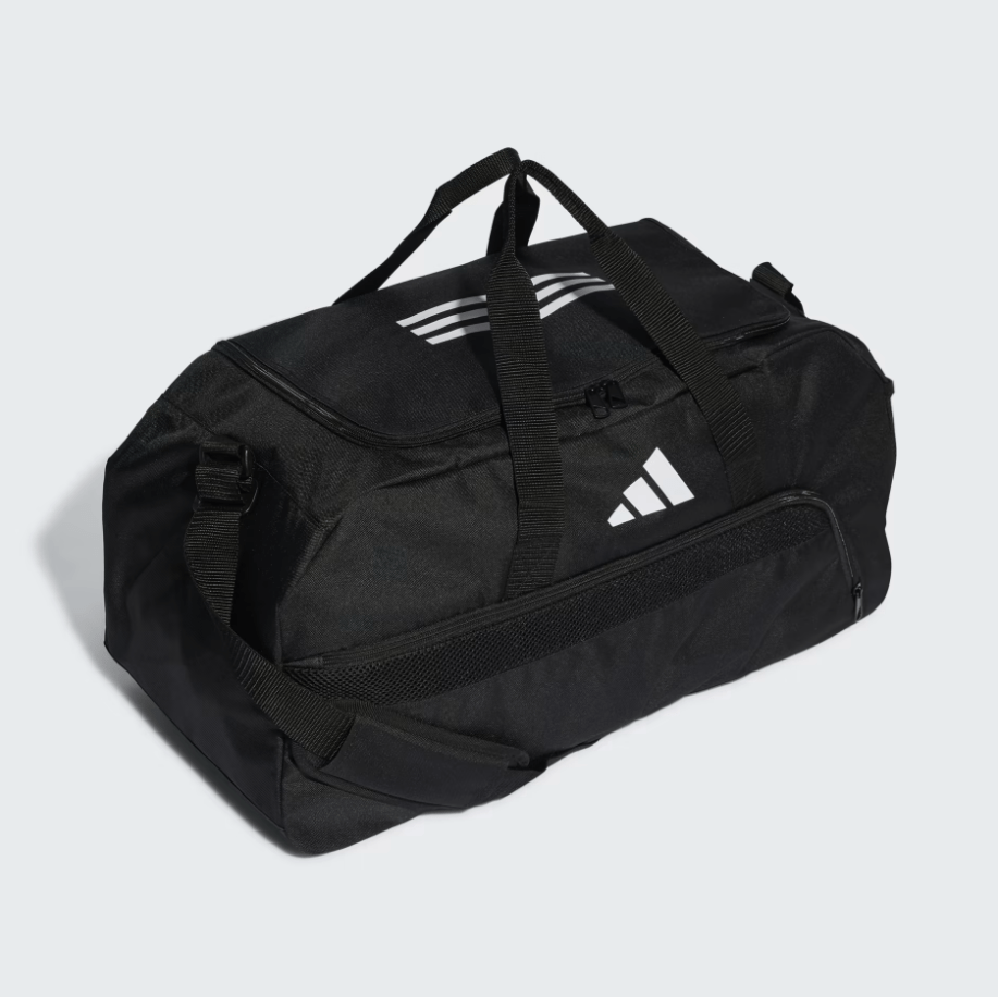 Leander Swimming Club Adidas Gearbag - Team Wear Store.ie