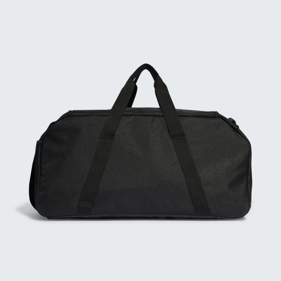 Leander Swimming Club Adidas Gearbag - Team Wear Store.ie