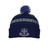 Crosshaven RFC Official Bobble Hat - Due September