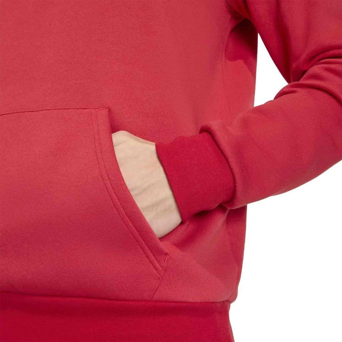 Crusaders AC Adidas Entrada 26 Hoody