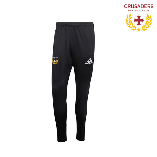 Crusaders AC Adidas Entrada 26 Training Pants