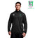 CYM Terenure RFC Canterbury Club 1/4 Zip Mid Layer Training Top - Team Wear Store.ie