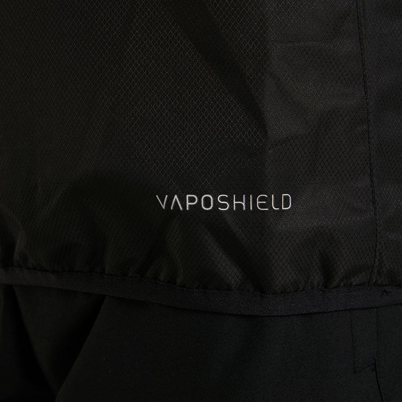 CYM Terenure RFC Canterbury Club VAPOSHIELD Contact Top - Team Wear Store.ie