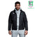 CYM Terenure RFC Canterbury Club VAPOSHIELD Rain Jacket - Team Wear Store.ie
