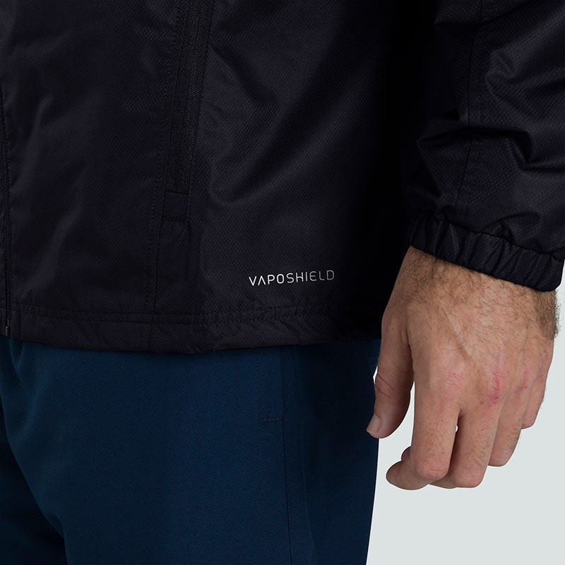 CYM Terenure RFC Canterbury Club VAPOSHIELD Rain Jacket - Team Wear Store.ie