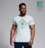 CYM Terenure RFC Canterbury Round Club Grey Tee - Team Wear Store.ie