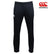 CYM Terenure RFC Canterbury Stretch Tapered Pant - Team Wear Store.ie