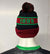 De La Salle FC Official Bobble Hat - Team Wear Store.ie