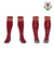 De La Salle Palmerston FC Jersey / Shorts / Socks Bundle *LIMITED STOCKS*