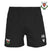 De La Salle Palmerston FC Jersey / Shorts / Socks Bundle *LIMITED STOCKS*
