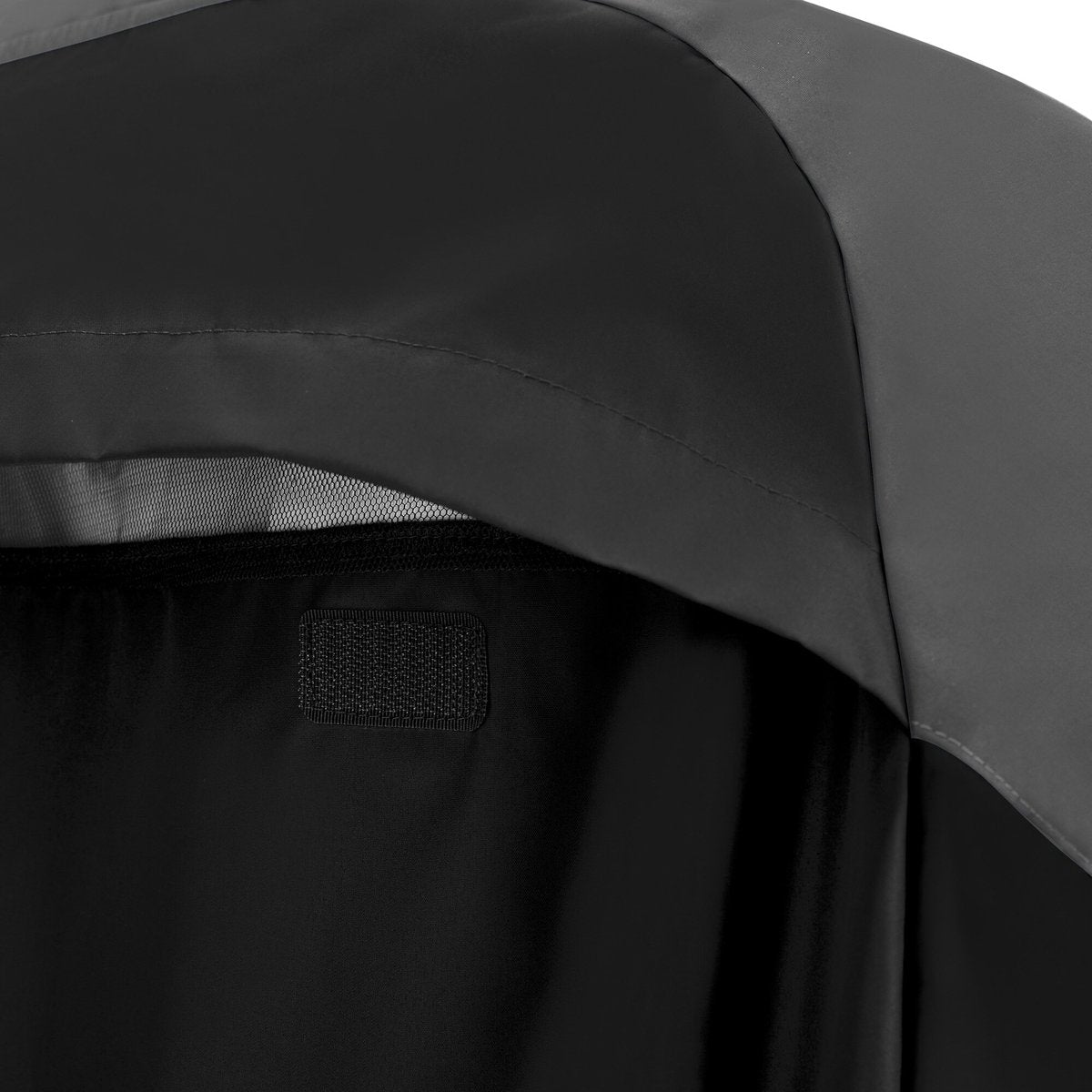 De La Salle Palmerston FC Macron Denali Contact Training Top - Team Wear Store.ie