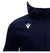 De La Salle Palmerston FC Macron Hooded Soft - Shell Himalaya Jacket - Team Wear Store.ie
