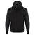 De La Salle Palmerston FC Macron Horn Hoody
