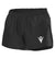 De La Salle Palmerston FC Macron Lapis Rugby Shorts *Womens Fit* - Team Wear Store.ie