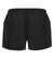 De La Salle Palmerston FC Macron Lapis Rugby Shorts *Womens Fit* - Team Wear Store.ie