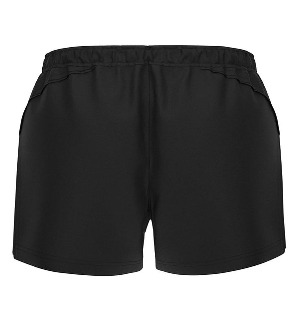 Macron Rugby Shorts for Women - Team Wear Store.ie