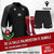 De La Salle Palmerston FC Pre-Season Rugby Starter Bundle