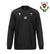 De La Salle Palmerston FC Pre-Season Rugby Starter Bundle