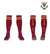 De La Salle Palmerston FC Pre-Season Rugby Starter Bundle