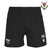 De La Salle Palmerston FC Pre-Season Rugby Starter Bundle