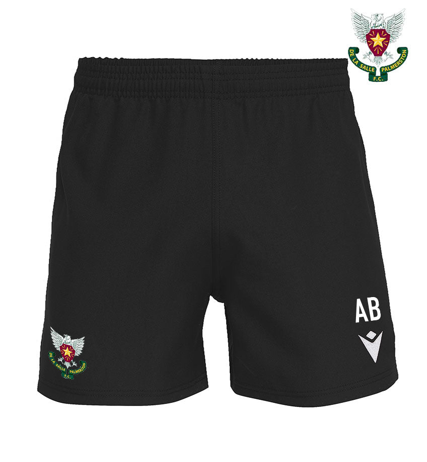 De La Salle Palmerston FC Season Rugby Starter Bundle