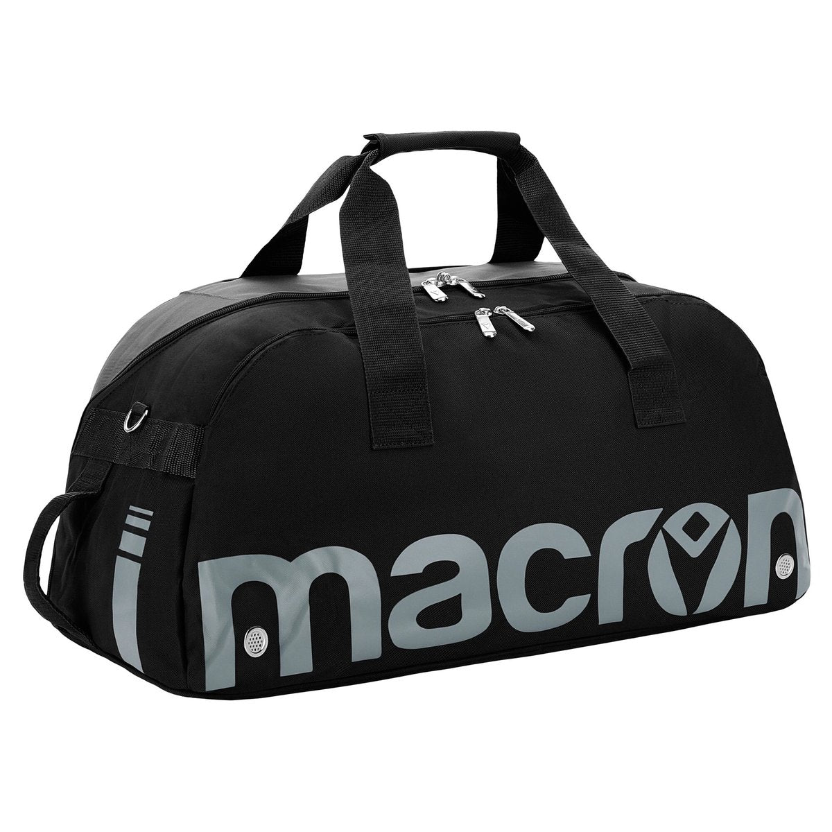 De La Salle Palmerston Macron Burst Bag